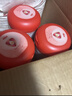 贝因美爱加1段婴儿配方奶粉0-6个月 350g 含乳铁蛋白+HMO+OPN 实拍图