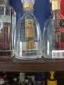 今世缘淡雅国缘 幽雅醇厚型白酒 42度 100mL*1瓶  单瓶装 实拍图