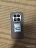 小米（MI）REDMI Note15 Pro+ 第四代骁龙7s 7000mAh 龙晶玻璃十倍抗摔 IP68防水 12+256 新春版 摩卡棕 实拍图