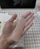 美皮护【疤痕贴】Mepiform剖腹产甲状腺术后增生烧烫意外伤淡疤美皮护贴 【医美术后-3片】2.5x10cm 实拍图