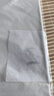 海澜之家短袖T恤男三体联名系列凉感抗菌吸湿排汗消臭短袖男夏季七夕礼物 实拍图