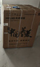 美菱小美满145L单温冰柜家用冷柜减霜变频-40C°速冻电子控温冰箱一级能效BC/BD-145DTPCX1国家补贴 实拍图