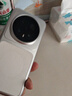 荣耀Magic8 Pro 16+1TB 绒黑色 第五代骁龙8至尊版 2亿超夜神长焦 双3D解锁 谢霆锋同款 5G AI手机 实拍图