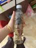 乐品乐茶【露思同款】LeTea冷泡茶缤纷原叶袋泡茶包抹茶玉露茶叶饮料10包 实拍图