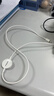 品胜苹果手表无线充电器iwatch磁吸适用AppleWatchS11/10/9/8/7/6/5/SE/Ultra3苹果14/13手充电线1.5米 实拍图