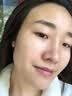 白云山清洁面膜壬二酸泥膜棒去黑头粉刺祛痘去角质收缩毛孔控油40g/支 实拍图