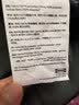 宜家（IKEA）布罗艾鲨鱼抱枕公仔玩偶生日礼物毛绒玩具送女生网红睡觉可爱 幼鲨55 cm 实拍图