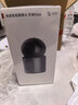 鸿蒙智选海雀双500万摄监控摄像头家用器360度无死角带夜视手机远程可对话可视频 室内家庭商店看护双雀Max 实拍图