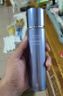 凌博士青春水乳3.0套装紧致抗皱全分子量玻尿酸护肤品化妆品面膜送女友 实拍图