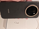 荣耀X80 Pro Max 【京东仓发货】11000mAh大电池 长续航 金标抗摔 免费换屏 X70升级版 新品5G AI手机 玄甲黑 8GB+128GB【2年免费换屏+3年质保】 官方标配【3期免息 实拍图
