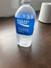 宝矿力水特电解质水功能性健身运动饮料补充能量900ml*12瓶 整箱装 实拍图