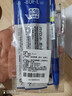 百乐（PILOT）JUICE果汁笔蓝色中性笔签字笔0.38水笔文具按动笔办公用品学生刷题笔高颜值商务 1笔3芯 实拍图