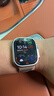 苹果 Watch Series  Ultra1/Ultra2/S3/S7/S8/S9/SE二手智能手表 Apple Watch Ultra 3 实拍图