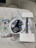 钻芯 净水器家用直饮厨房自来水超滤净水机龙头净化小六级前置过滤器 五级超滤净水器 实拍图