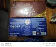 瑞士莲【官方正品】软心精选巧克力507g袋装 糖果 休闲零食 节日送礼 实拍图