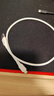 绿联安卓数据线MicroUSB充电线老式接口适用华为荣耀vivo小米oppo三星手机小风扇充电宝充电器0.5米2A 实拍图