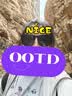 趣行偏光太阳镜夹片中性墨镜夹片驾驶镜夹片防紫外线强光近视用 实拍图