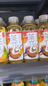 农夫山泉茶π（茶派）茶饮料 蜜桃乌龙茶900ml*12瓶 整箱装 实拍图