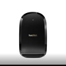 闪迪（SanDisk）(SanDisk)CFexpress读卡器 至尊超极速 支持USB3.1高速读取 实拍图