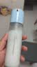 兰芝新水酷透明质酸嘭润修护润肤乳清润120ml【临期清仓】 实拍图