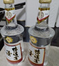 鸭溪窖 大师传承 浓香型白酒 54度 500ml*6瓶 整箱装 热门商品 实拍图