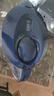 碧然德（BRITA） 过滤净水器 家用滤水壶 净水壶 海洋系列 3.5L蓝色 一壶3芯装 环保加固包装 实拍图