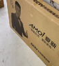 夏新（Amoi）液晶电视机 32/37/43/47/55/60/65/70/75/85/100英寸4K超高清网络智能语音投屏防蓝光miniled电视 50英寸 【智能网络版】不虚标 实拍图