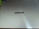 华为MateBook 14 店铺预装Windows版 轻薄笔记本电脑 2.8K OLED触控屏 酷睿UItra5 16G 1T 原野绿 实拍图