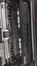 格之格93a硒鼓 cz192a硒鼓适用惠普701n硒鼓 m435nw硒鼓 m701 m701a m706打印机 惠普93a硒鼓 192a硒鼓大容量 实拍图