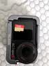banq&JOY联名款 128GB TF（MicroSD）存储卡U3 C10 A1 V30 4K 高速款行车记录仪&监控摄像头手机内存卡 实拍图