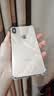 iPhone XS MAX 苹果xs xs max 4G国行全网通双卡双待 二手苹果手机 【苹果xsmax双卡】金色 95新256G【三期免息+品牌电池100%+礼包】 实拍图