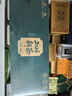 川红2026春茶早茶特级雀舌明前绿茶叶礼盒60g*2 毕业礼物送老师送长辈 实拍图