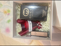 古驰（GUCCI）七夕情人节礼物口红礼盒香水女士罪爱竹韵化妆品套装大牌生日礼物 【浪漫花盒】竹韵淡香50ml+绒雾505 实拍图