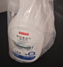 京东京造厨房重油污泡泡净450g*2瓶油烟机清洁剂30秒瓦解重油污克星柠檬香 实拍图