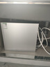 净小能【集成水路】通用滤芯净水器1200G陶氏RO反渗透弱碱性矿物质家用厨下纯水机 无水箱P5 Pro 冷热管线机+1200G净水器    【全国上门安装】 实拍图