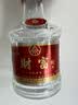 五粮液（WULIANGYE）宜宾五粮液股份控股五粮液52度浓香型白酒整箱粮食酒自饮端午礼品 实拍图