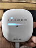 华佗中低频理疗仪家用便携脉冲按摩仪肩颈椎腰背部全身按摩器礼物 实拍图