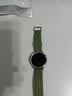 HUAWEIWATCH GT6型格绿46mm特别款礼盒C 手表预置“燃动绿茵”足球表盘 实拍图