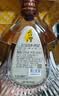 金门高粱 1958珍藏纪念酒 清香型白酒 53度 600ml 单瓶装 宴请 台湾高粱酒 实拍图