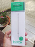 毕亚兹适用ipad华为荣耀三星小米oppo/vivo平板触控笔【磁吸款】三合一多功能苹果手写笔PB53-白 实拍图