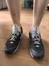 耐克NIKE男子跑步鞋户外越野 JUNIPER TRAIL 运动鞋FQ0904-003黑 41 实拍图