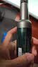 老李化学1号PEA聚醚胺燃油宝除积碳汽油添加剂汽车节油宝80ml*6支装 实拍图