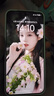 vivo iQOO 15 Ultra 16GB+1TB 2049(银色)冰穹散热风扇 2K三星珠峰屏 电竞手机iqoo15ultra  实拍图