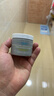 科颜氏（Kiehl's）全新第二代白泥清洁面膜125ml控油清洁毛孔去黑头生日礼物 实拍图
