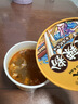小龙坎金汤肥牛酸辣粉丝 四川重庆红薯粉丝粉条方便速食品126g*6桶装 实拍图