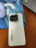 vivo iQOO 15 16GB+512GB传奇版 第五代骁龙8至尊版 2K 三星珠峰屏 国家补贴 iqoo15游戏电竞手机 实拍图
