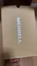迈乐（Merrell）运动户外MOAB SPEED 2GTX男女款越野鞋防水V底防滑轻量徒步鞋 J500453黑色男 44 实拍图