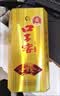 口子窖五年型 兼香型白酒 40.8度 400ml*1瓶 单瓶装 实拍图