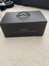 CLITON便携式咖啡机套装车载无线手持意式浓缩磨豆机奶泡器收纳木架9件 实拍图