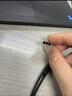 金士顿（Kingston）u盘 USB 3.2/Gen 1 DTSE9-G3办公哨兵车载行车记录仪投标高速金属优盘大学生专用 DTSE9G3/64GB【读220MB/s】 实拍图